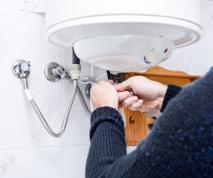 About Plumbers Pros Dripping Springs, TX